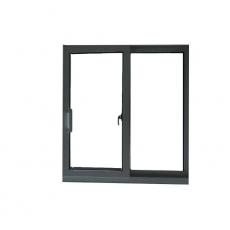 PVB夹胶三层真空玻璃防噪音窗户