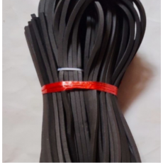 纱窗压条密封条100米