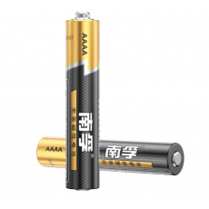 南孚9号电池16粒装/盒