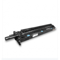 华讯安信翼黑色感光鼓HC1824