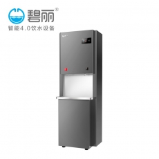 碧丽商用饮水设备JO-K50L-J/RO多种过滤模式可选智能省电步进开水器 JO-K50L-J