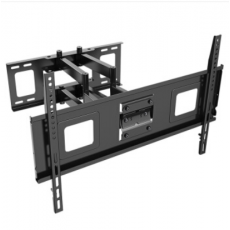 电视安装架 办公套件 长虹