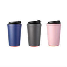 Artiart不倒杯咖啡杯（纯色）