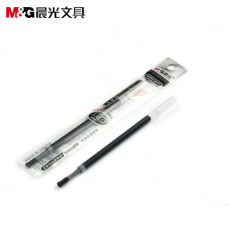 晨光中性笔芯67017