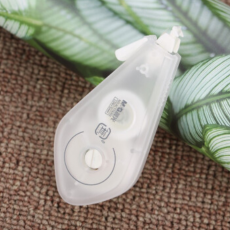 晨光74301修正带