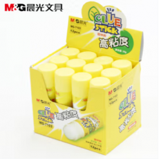 晨光固体胶 MG97103