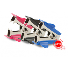 晨光起钉器盒装ABS91635