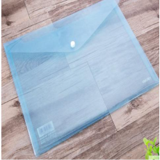 奇光 塑料文件袋