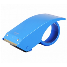 得力802封箱器(混)