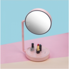 广博GuangBo NC9885 灯具 广博 LED化妆镜/台