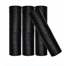 遮阳网防晒网黑色大棚养殖遮阴网太阳网户外遮阳布防尘网