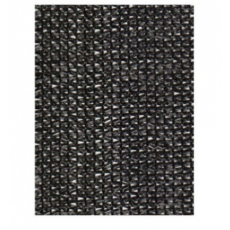 S143739 6针遮阳网黑色