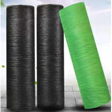 10针遮阳网加密加厚防晒网