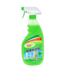 清洁剂