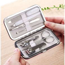 指甲刀套装
