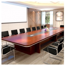 大型会议桌