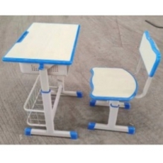 学生桌椅
