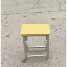 木森家具 学生凳子