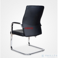 弓型椅 弓形椅 办公椅