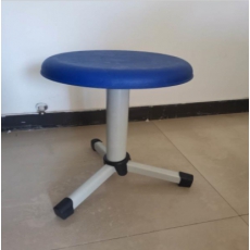 小圆凳
