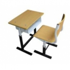 学生课桌椅