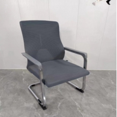 座椅600*550*1050mm