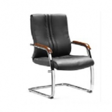 祥意 会议椅 常规、弓形