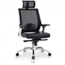 办公椅 坐椅 工位椅