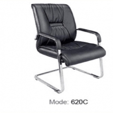 昊丰620C弓形椅