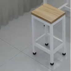 电脑凳270*350*420