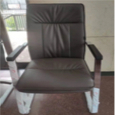 弓形椅（常规款B-Y075）