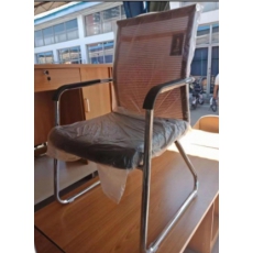 办公椅