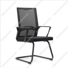 办公椅 BY-WHL0366