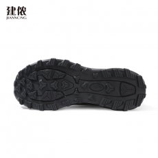 建侬 运动鞋 X731