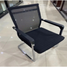 会议椅