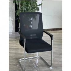 君胜办公椅56*50*100