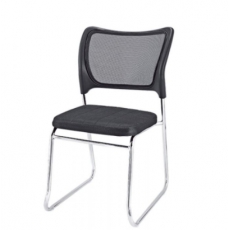 东宁 电脑椅/简易椅