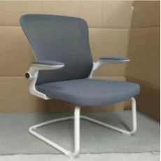 会议椅700*600*900mm