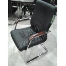 河北隆泰办公家具会议椅标准