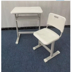 学生椅