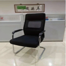 办公椅