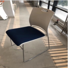 栗氏 LS-BG 办公椅洽谈椅