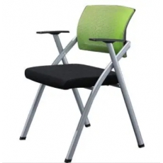 录播教室专用椅ZH-01