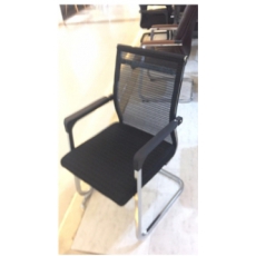 办公椅 GHD-211
