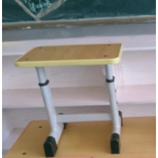 升降学生凳34*24*45厘米/个