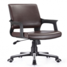 会议椅（明森达转椅）