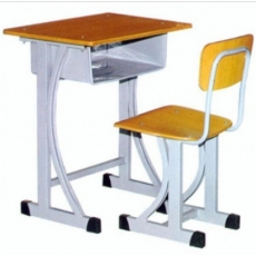 学生课椅（加厚款）