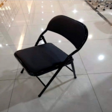 折叠椅