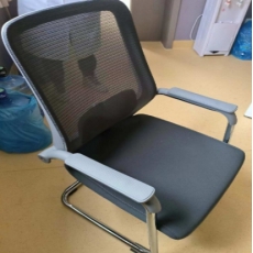 会议椅