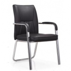 办公椅 500mm*460mm*1060mm